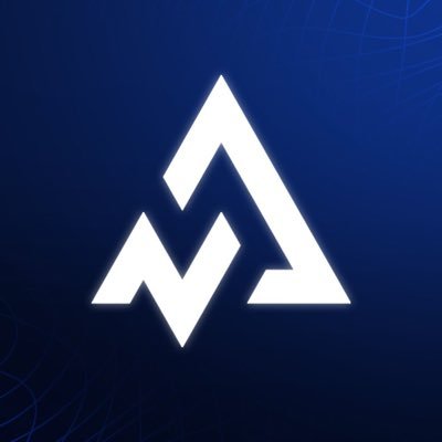 Alpha Capital
