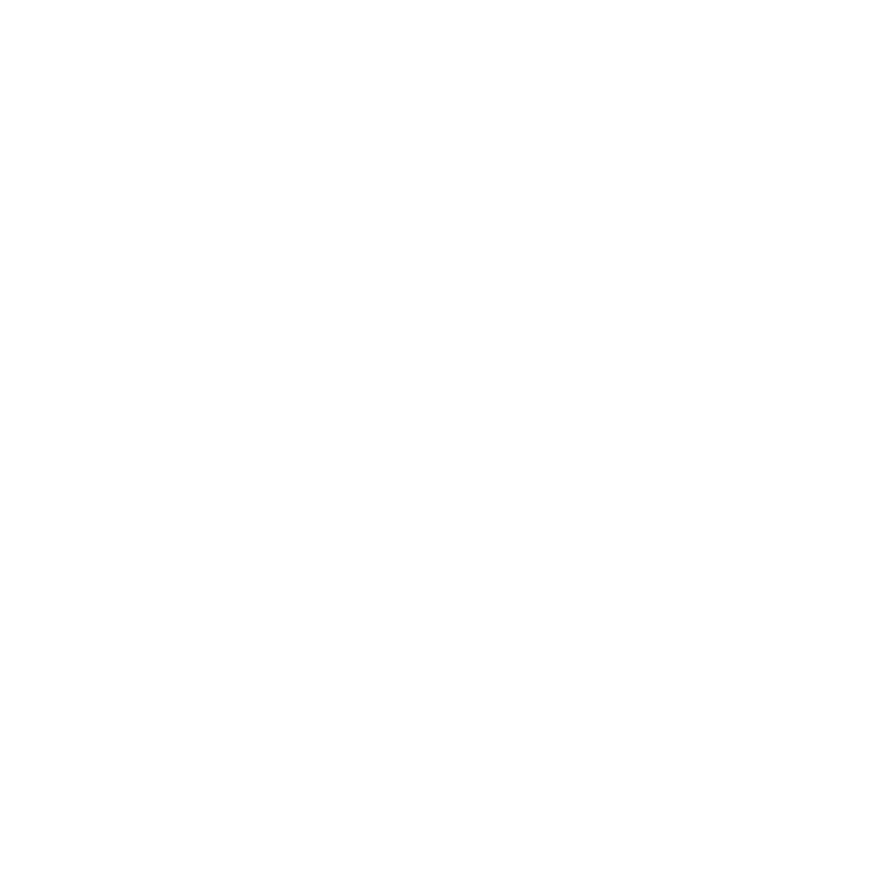 FTMO